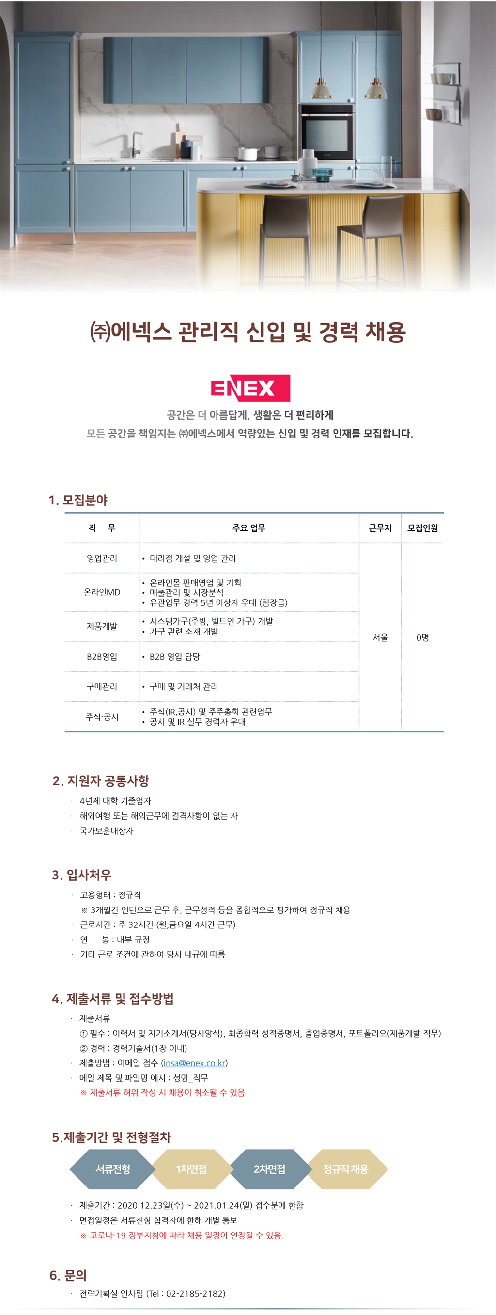 Contents image